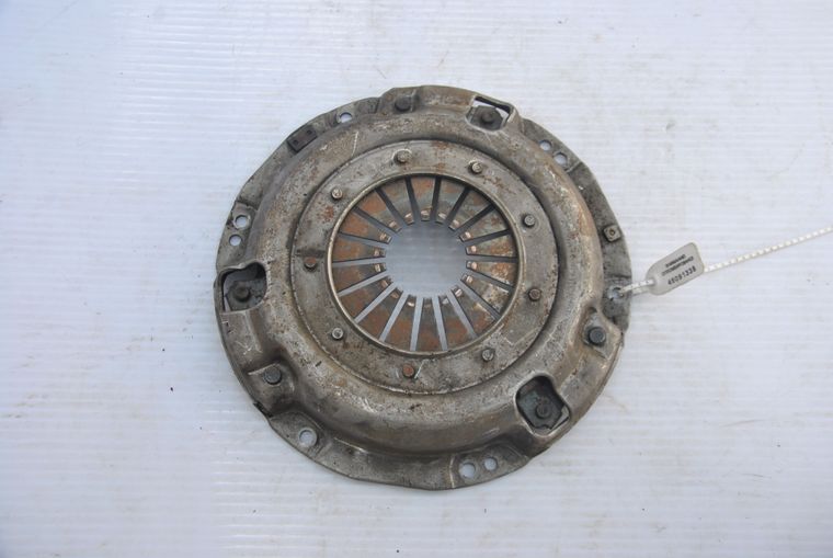 Корзина сцепления TOYOTA CELICA ST202 3SGE (Контрактный) 46091338