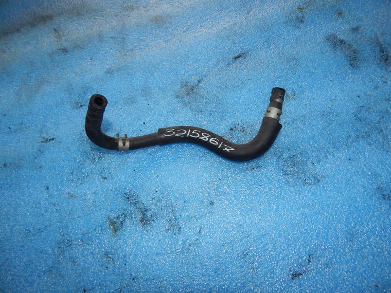 Патрубок TOYOTA CAMRY ACV30 (Контрактный) 32158617