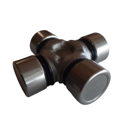 Крестовина GKN U167 BMW 3,5,6,7