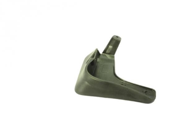 Брызговик HYUNDAI/KIA 8683207100 KIA PICANTO 2004-