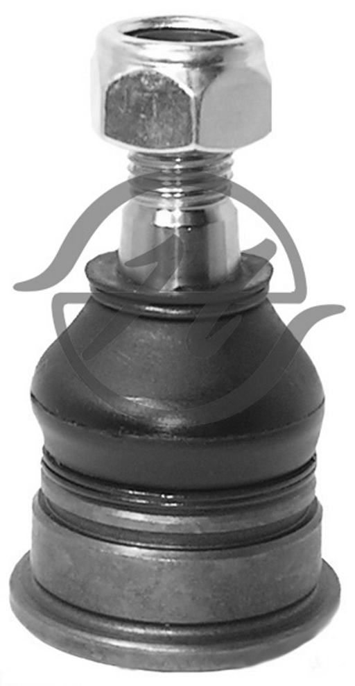 Опора шаровая HANSE HB800201