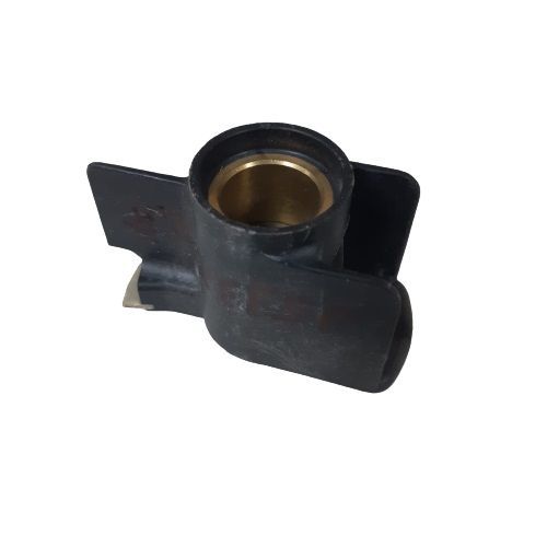 Бегунок распределителя зажигания NISSAN J5331028