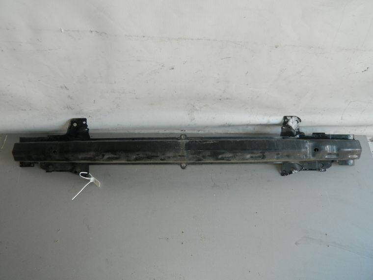Усилитель бампера VOLKSWAGEN GOLF 1J1 AQY Перед (Контрактный) 45976584