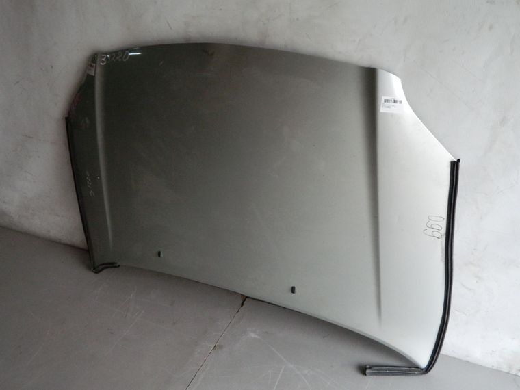Капот TOYOTA AVENSIS AZT250 (Контрактный) 65243099