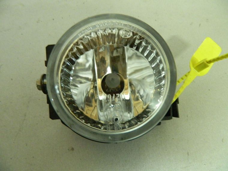 Противотуманная фара SUBARU OUTBACK BR9 Перед Прав (Контрактный) 94584053