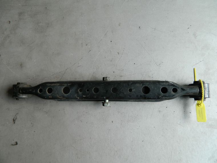 Рычаг подвески NISSAN QASHQAI J10 Зад (Контрактный) 94592922