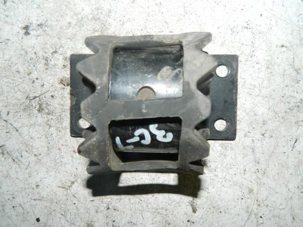 Подушка АКПП TOYOTA LITE ACE NOAH CR40 3CT (Контрактный)