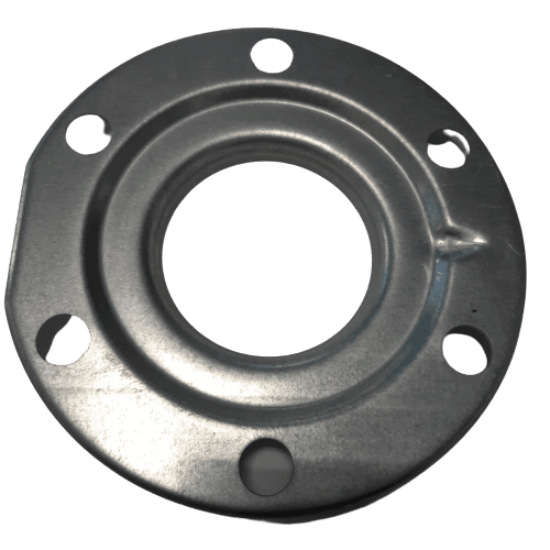 Дефлектор колеса TOYOTA 4244135020 TOYOTA 4Runner,Dyna,Fortuner,Hiace