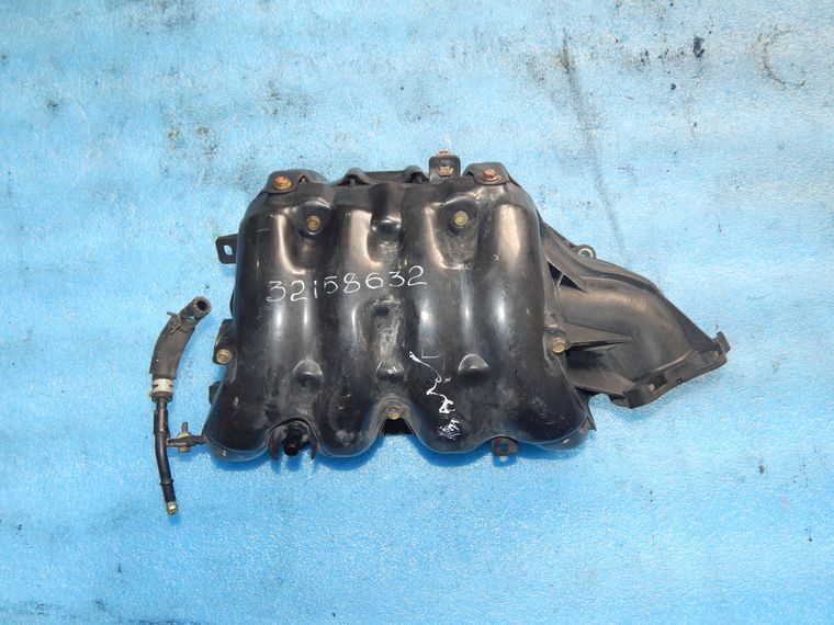 Коллектор впускной TOYOTA CAMRY ACV30 2AZFE (Контрактный) 32158632