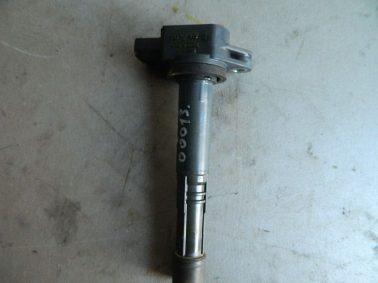 Катушка зажигания HONDA CR-V RE4 K24A (Контрактный) 3796600013