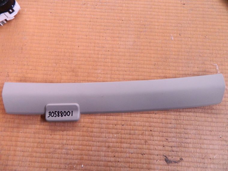 Накладка салона Honda Accord WG CW2 (контрактный) 30588001