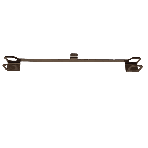 Фиксатор направляющих суппорта TOYOTA 9046805131 TOYOTA Land Cruiser