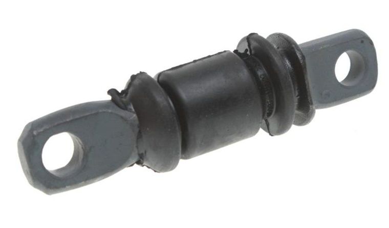 Сайлентблок HYUNDAI 5455126000 HYUNDAI Santa Fe