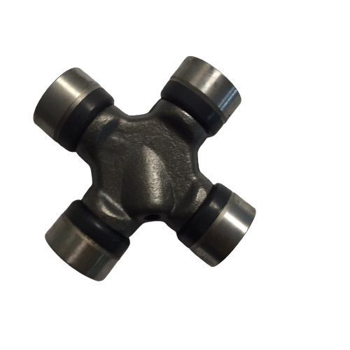 Крестовина GMB GUN48 TOYOTA