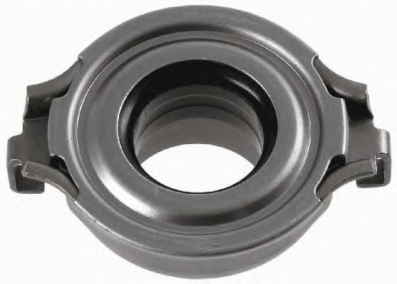 Подшипник выжимной SACHS 3151600558 MITSUBISHI LANCER