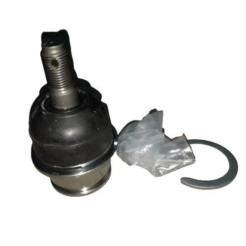 Опора шаровая SAT ST4333060040 TOYOTA Land Cruiser
