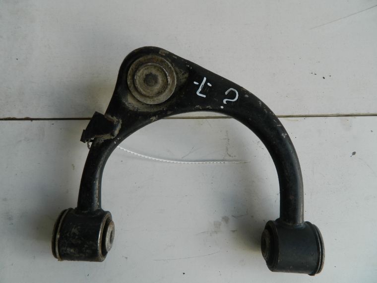 Рычаг подвески TOYOTA LAND CRUISER FZJ100 Перед Лев (Контрактный) 46091088