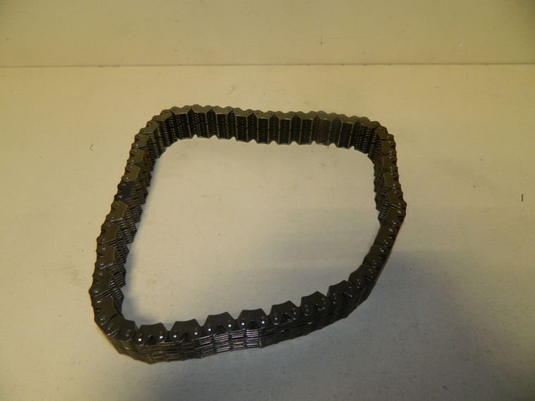Цепь раздаточной коробки GENERAL PARTS MR477432