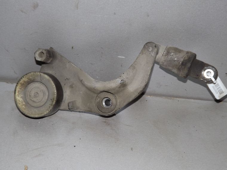 Натяжитель ремня HONDA R20A (Контрактный) 35023578