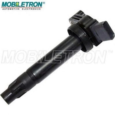 Катушка зажигания TOYOTA 9091902246 TOYOTA Lexus ES330, RX300, Camry, Harrier, Highlander, Sienna