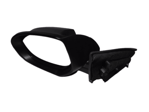 Зеркало SIGNEDA NCB1085153E MAZDA 6 08-