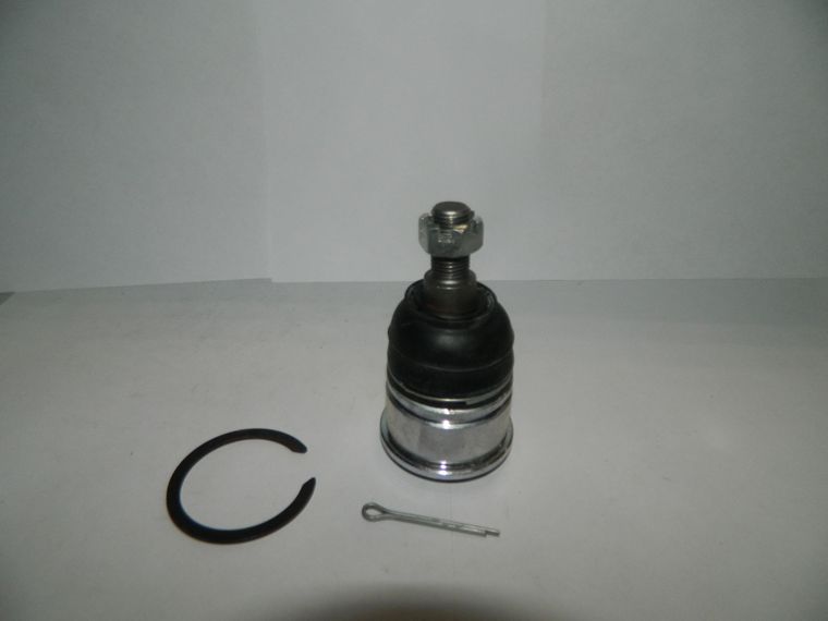 Опора шаровая GENERAL PARTS 51220SM4013 HONDA ODYSSEY/ACCORD/ACCORD RA6/CF3/CD5