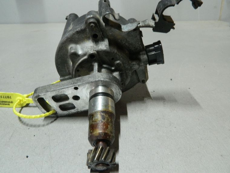 Трамблер TOYOTA 1GFE (Контрактный) 79773816