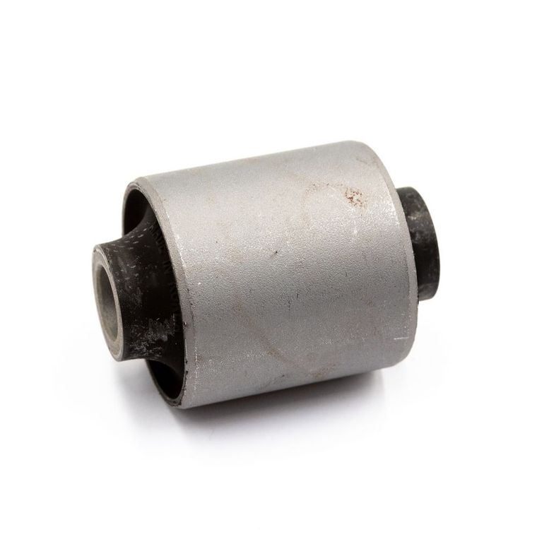 Сайлентблок HYUNDAI 5455238000 HYUNDAI/KIA