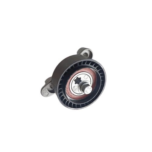 Ролик натяжной VAG 04C145299B