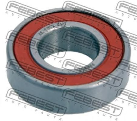 Подшипник FEBEST AS60022RS