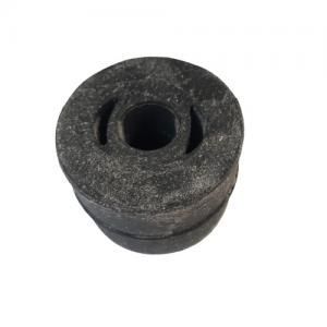 Опора рамы MITSUBISHI MB275632 MITSUBISHI Pajero
