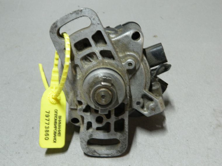 Трамблер NISSAN SR18DE (Контрактный) 79773860