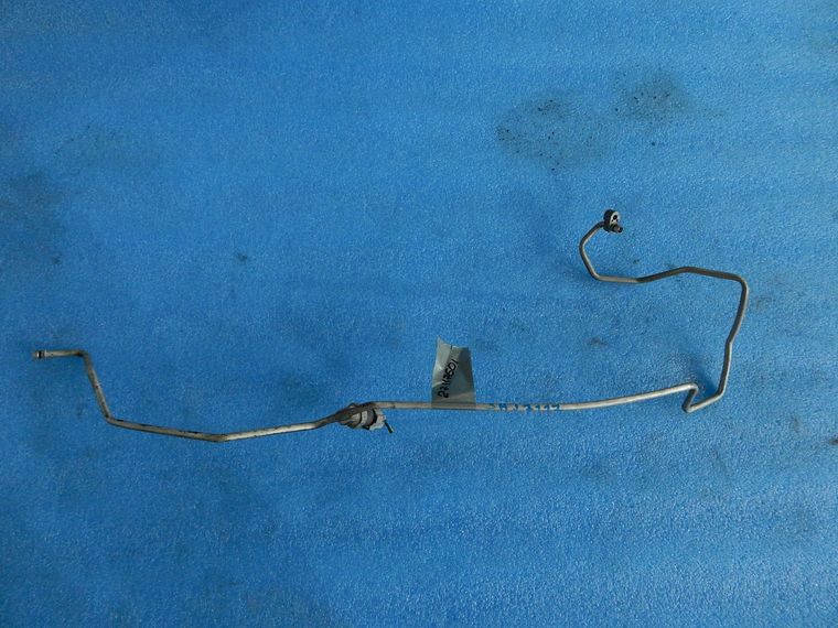 Трубка кондиционера SUBARU FORESTER SHJ (Контрактный) 27117601