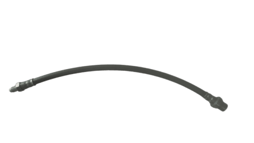 Шланг тормозной TOYOTA 9094702802 TOYOTA COROLLA, SPRINTER