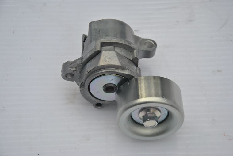 Натяжитель ремня GENERAL PARTS 11955ED300 С11, HR15 4WD