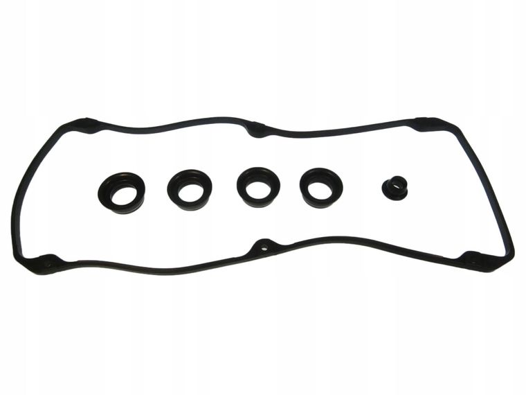 Прокладка NIPPARTS J1225041 MITSUBISHI