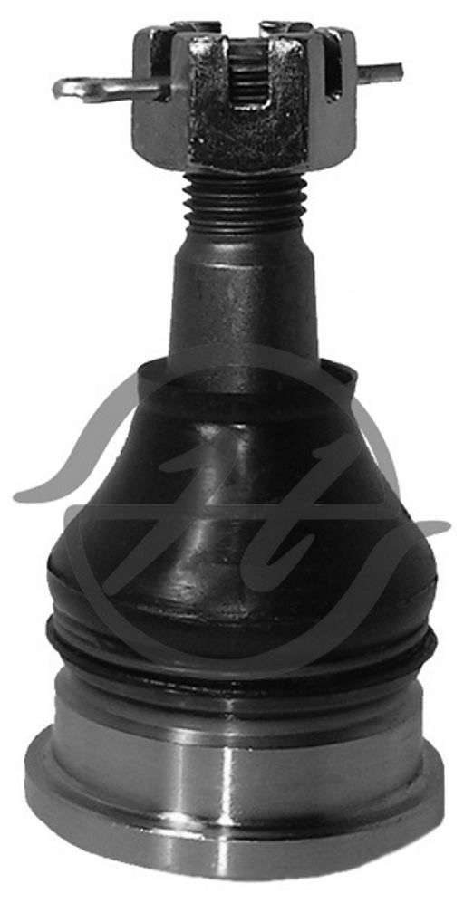 Опора шаровая HANSE HB820117