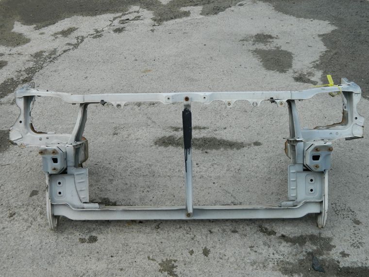 Рамка радиатора TOYOTA VISTA ARDEO SV50 (Контрактный) 94599716