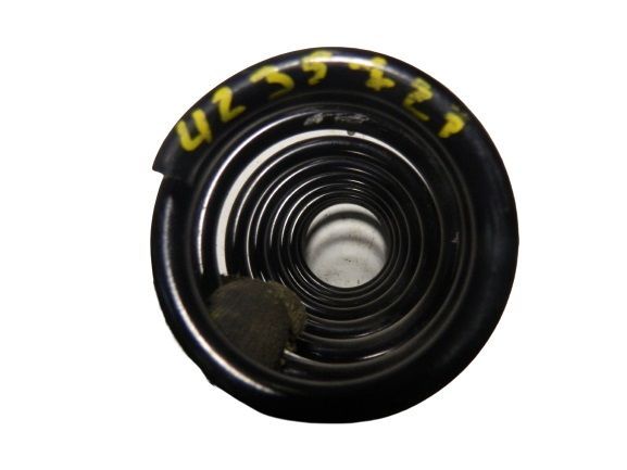 Пружина подвески GENERAL PARTS 4235720 HONDA Accord