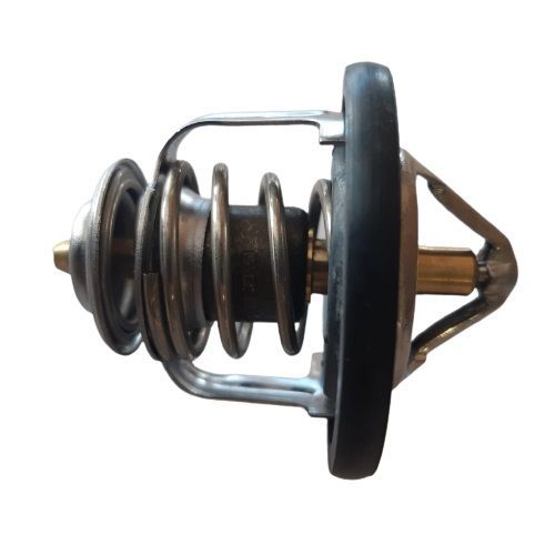 Термостат TAMA WV52DC84 TOYOTA
