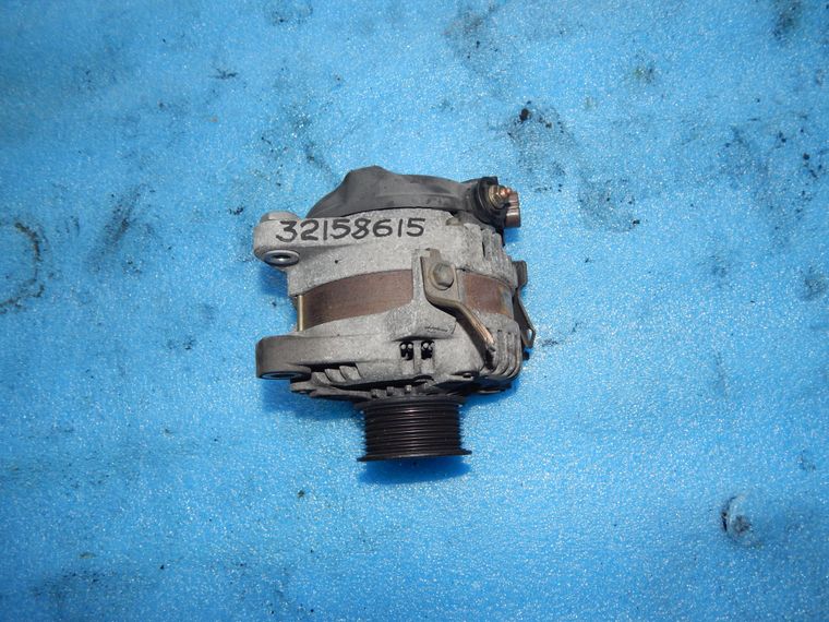 Генератор TOYOTA CAMRY ACV30 (Контракный) 32158615