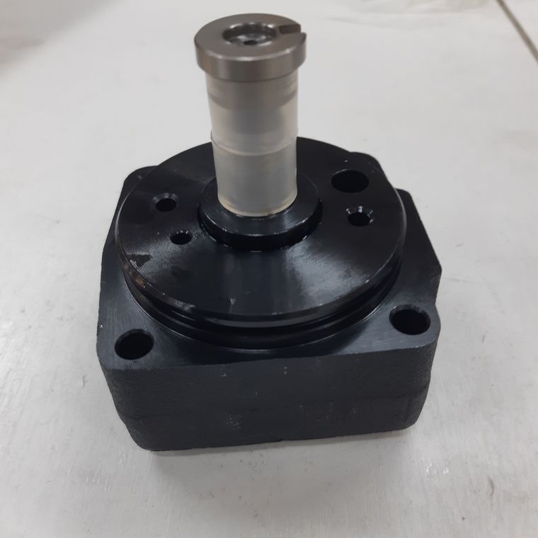 Плунжерная пара GENERAL PARTS 0964001441 1KZTE электро тнвд
