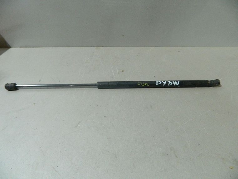 Амортизатор багажника MAZDA DEMIO DY3W (Контрактный) 81528992