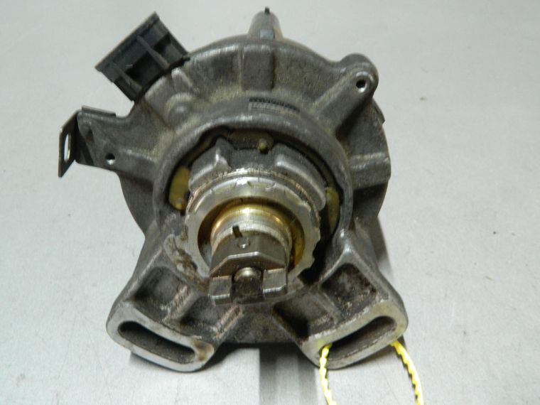 Трамблер TOYOTA 4VZFE (Контрактный) 79773899