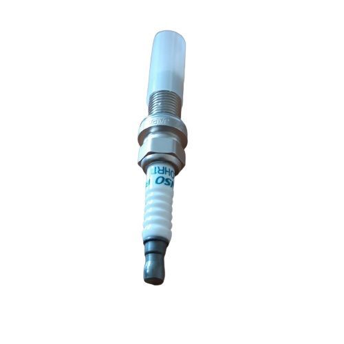 Свеча зажигания TOYOTA 9091901253 TOYOTA Corolla 1-3 ZRFE