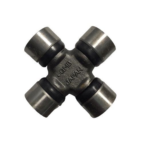 Крестовина GMB GUT14 TOYOTA
