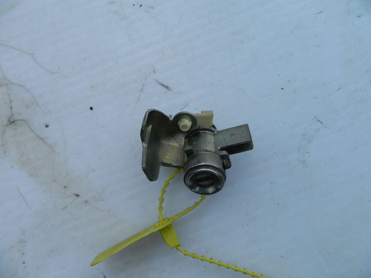 Личинка замка двери KIA SOUL AM 2008-2014 Перед Лев (Контрактный) 94584020