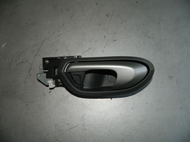 Ручка двери HONDA CIVIC FD1 Внут Задн Лев (Контрактный) 1081880112