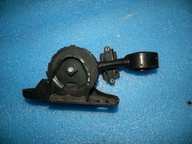 Подушка двигателя TOYOTA CAMRY ACV40 2AZFE (Контрактный) 33830605