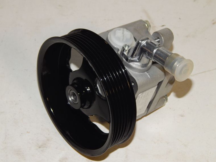 Насос ГУР DAGGER DPV039 NISSAN MURANO TNZ51, Z51 / TEANA J32, J32R, TNJ32 QR25DE, VQ25DE, VQ35DE